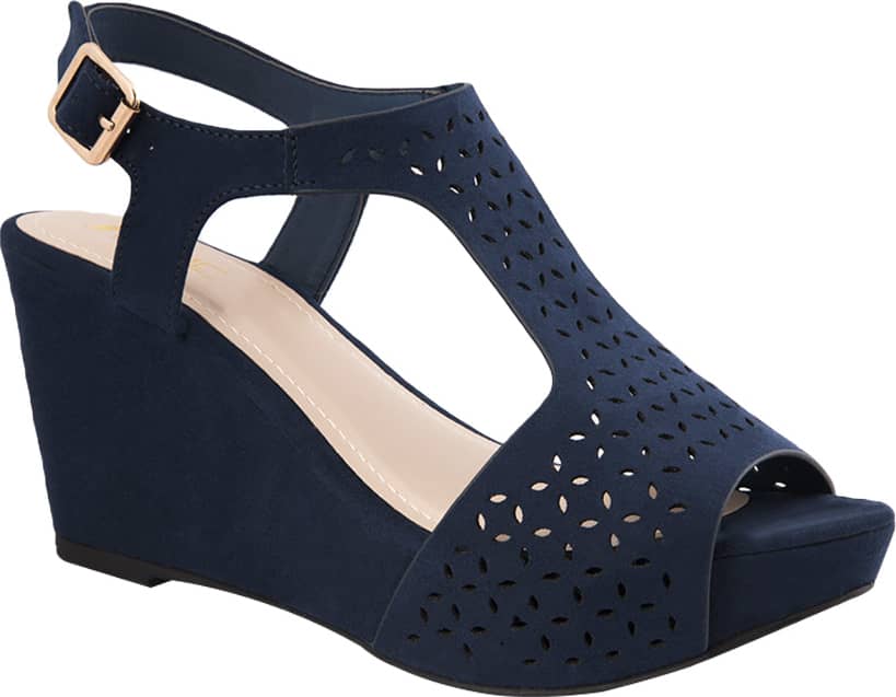 CASUAL SANDALIA VI LINE E29S