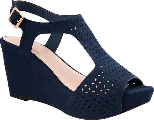 CASUAL SANDALIA VI LINE E29S