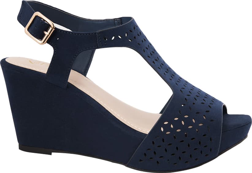 CASUAL SANDALIA VI LINE E29S