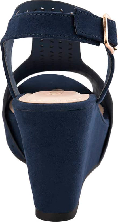 CASUAL SANDALIA VI LINE E29S