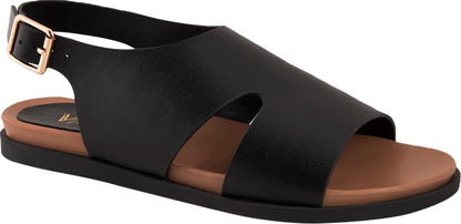 CASUAL SANDALIA VI LINE N35S