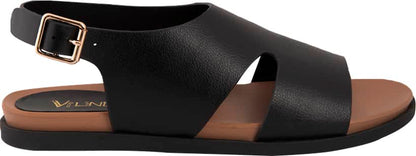 CASUAL SANDALIA VI LINE N35S