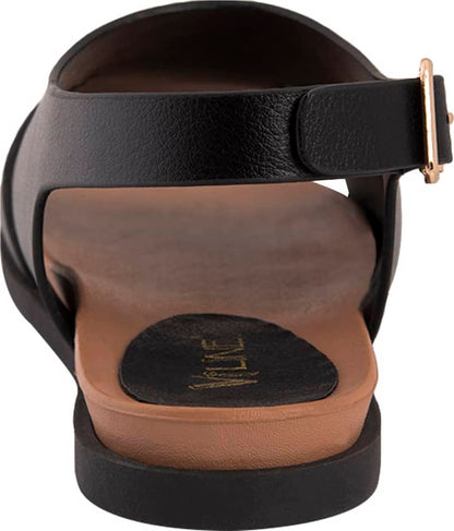 CASUAL SANDALIA VI LINE N35S