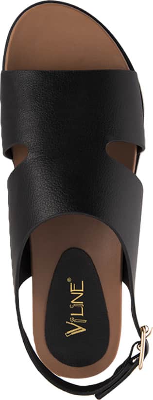 CASUAL SANDALIA VI LINE N35S