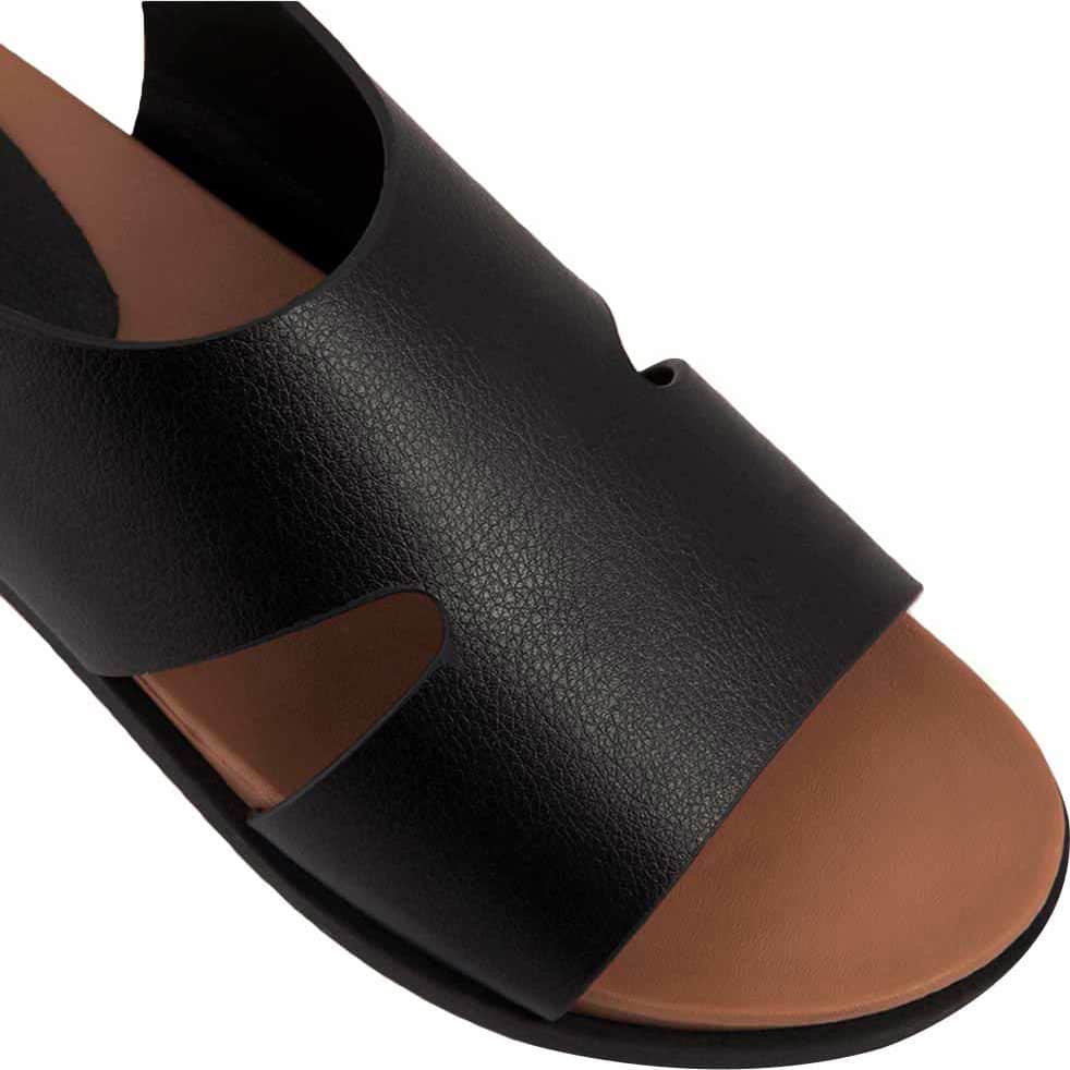 CASUAL SANDALIA VI LINE N35S