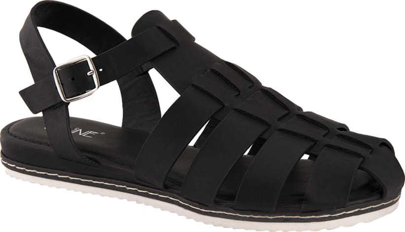 CASUAL SANDALIA VI LINE Y02S