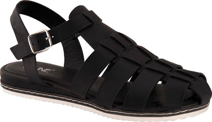 CASUAL SANDALIA VI LINE Y02S