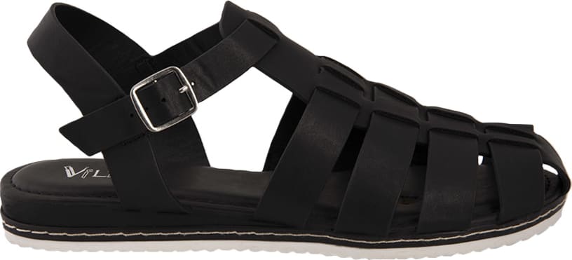 CASUAL SANDALIA VI LINE Y02S