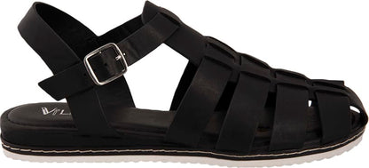 CASUAL SANDALIA VI LINE Y02S