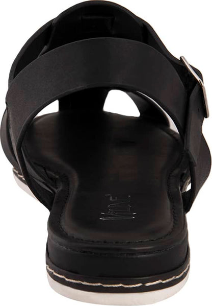 CASUAL SANDALIA VI LINE Y02S