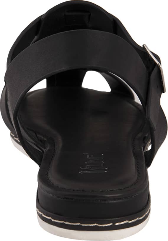 CASUAL SANDALIA VI LINE Y02S