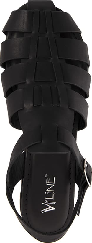 CASUAL SANDALIA VI LINE Y02S