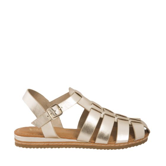 CASUAL SANDAL VI LINE Y02S