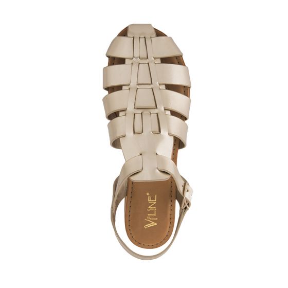 CASUAL SANDAL VI LINE Y02S