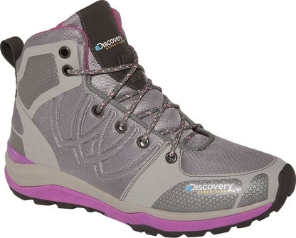 HIKER BOTA DISCOVERY EXPEDITION 2110