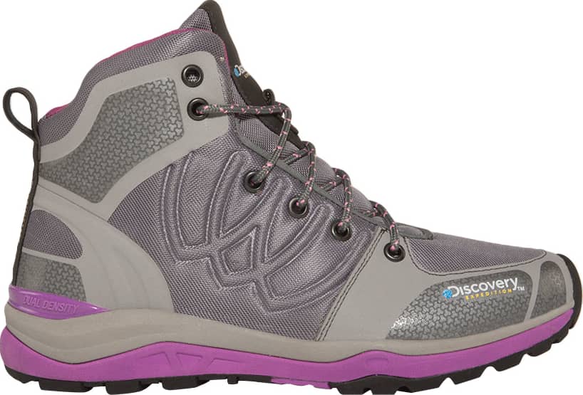 HIKER BOTA DISCOVERY EXPEDITION 2110