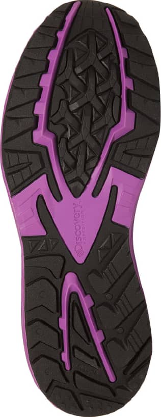 HIKER BOTA DISCOVERY EXPEDITION 2110