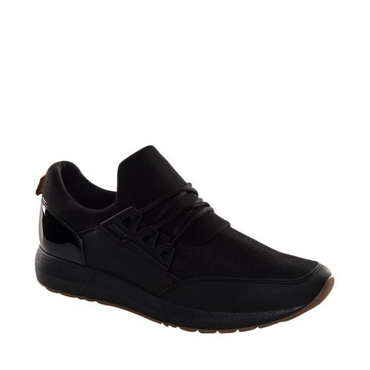 TENIS CASUAL CHOPPARD 1201