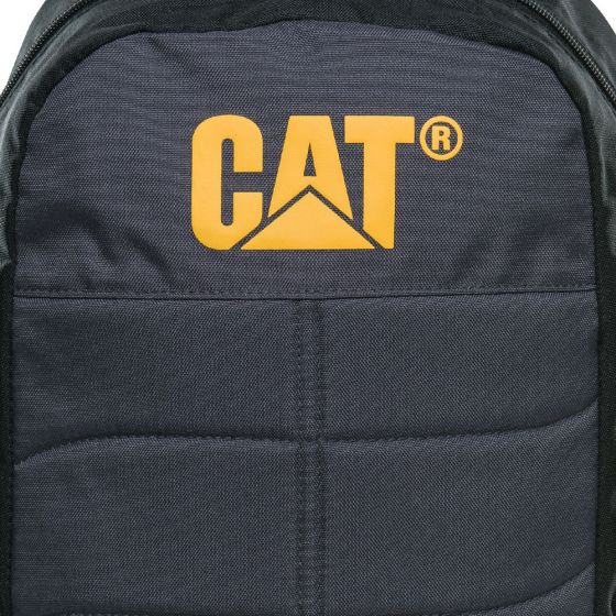 Buy Felt Laptop Bag With a Cat Application Messenger Bag Grey Online in  India - Etsy