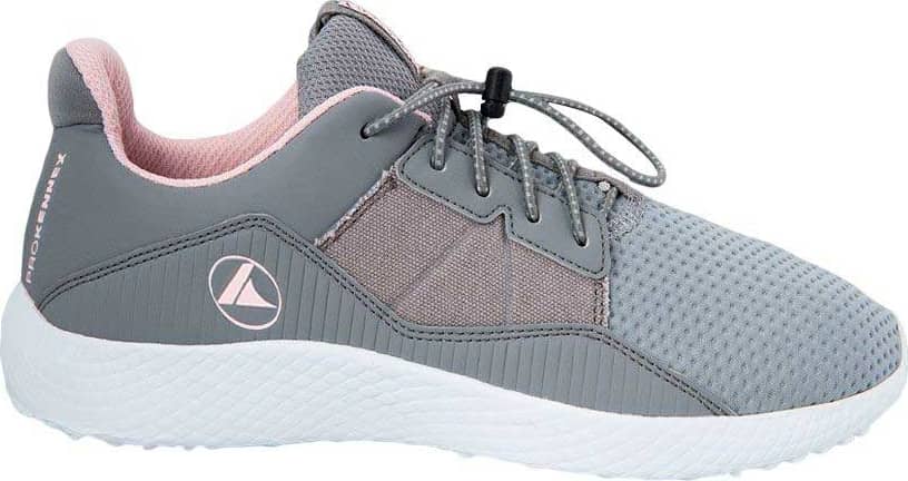 TENIS CASUAL URBANO CHOCLO PROKENNEX 16WA