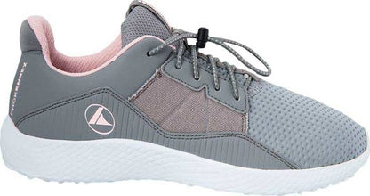 TENIS CASUAL URBANO CHOCLO PROKENNEX 16WA