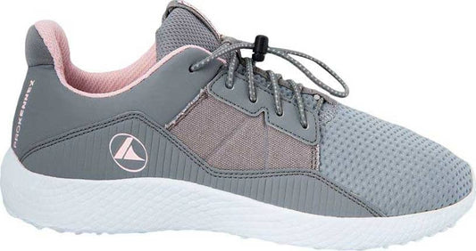 TENIS CASUAL URBANO CHOCLO PROKENNEX 16WA