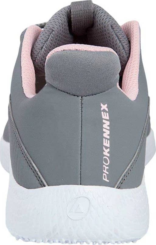 TENIS CASUAL URBANO CHOCLO PROKENNEX 16WA