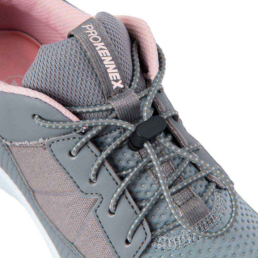 TENIS CASUAL URBANO CHOCLO PROKENNEX 16WA