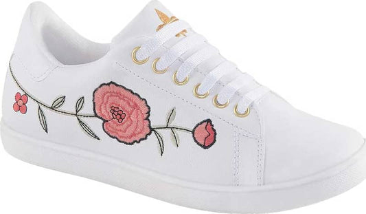 TENIS CASUAL URBANO CHOCLO URBAN SHOES 2972