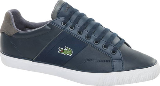TENIS CASUAL URBANO CHOCLO LACOSTE 5003