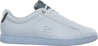 TENIS CASUAL URBANO CHOCLO LACOSTE 3001