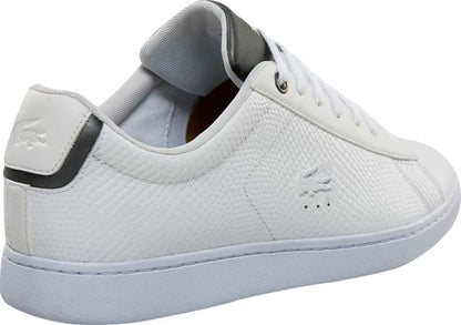 TENIS CASUAL URBANO CHOCLO LACOSTE 3001