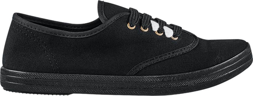 TENIS CASUAL URBANO CHOCLO MIRAGE UREN