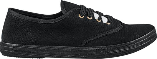 TENIS CASUAL URBANO CHOCLO MIRAGE UREN