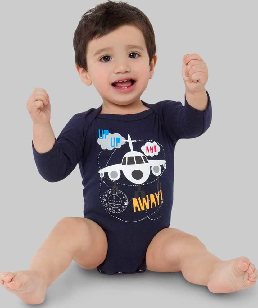 ROPA CASUAL CONJUNTO/TRAJE NENES CHICKS U266