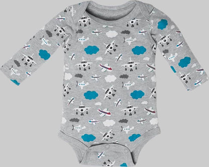 ROPA CASUAL CONJUNTO/TRAJE NENES CHICKS U266