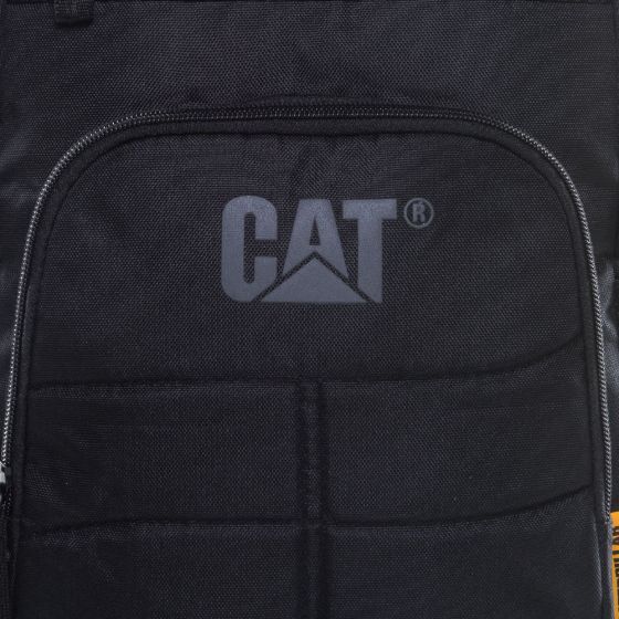 Mochilas discount caterpillar chile