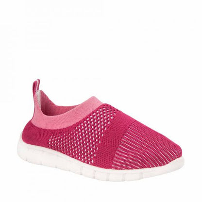 TENIS CASUAL VAVITO P671