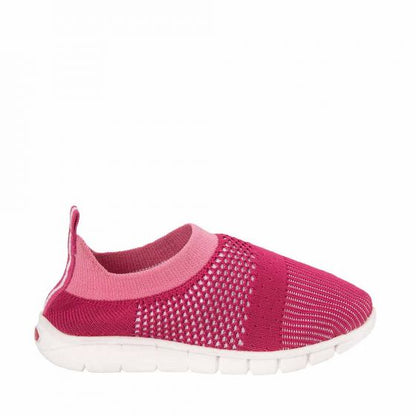 TENIS CASUAL VAVITO P671