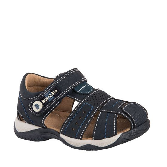 CASUAL SANDAL CASUAL BAMBINO 1884