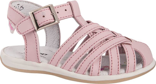 CASUAL SANDALIA COLOSO 3801