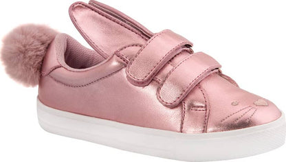 TENIS CASUAL URBANO CHOCLO URBAN SHOES 3145