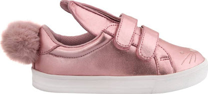 TENIS CASUAL URBANO CHOCLO URBAN SHOES 3145