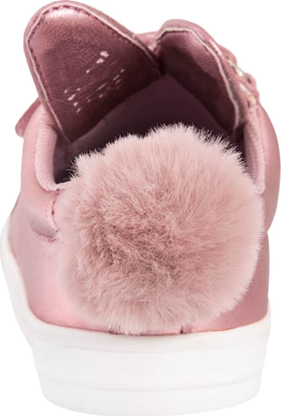 TENIS CASUAL URBANO CHOCLO URBAN SHOES 3145