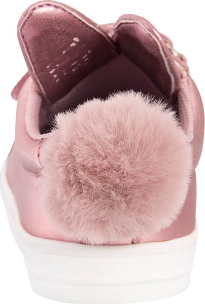 TENIS CASUAL URBANO CHOCLO URBAN SHOES 3145