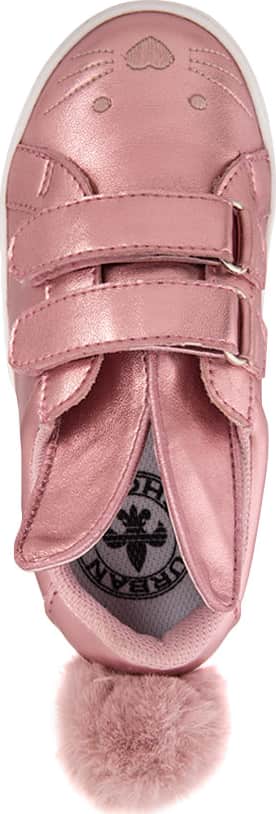 TENIS CASUAL URBANO CHOCLO URBAN SHOES 3145