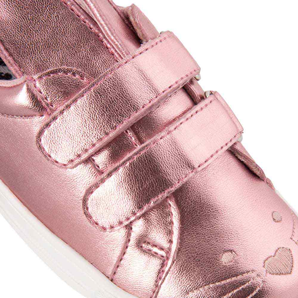 TENIS CASUAL URBANO CHOCLO URBAN SHOES 3145