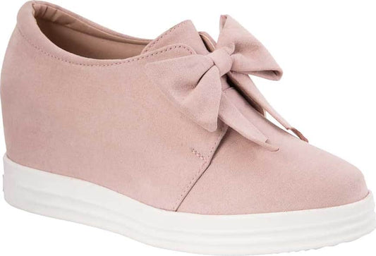 TENIS CASUAL URBANO CHOCLO URBAN SHOES 514