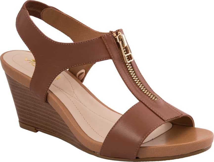 Casual Sandalia Vicenza 8605