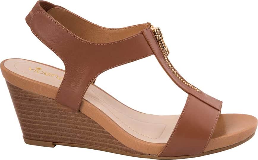 Casual Sandalia Vicenza 8605